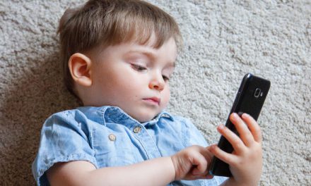 Digitale Medien – Fluch oder Segen für die kindliche Entwicklung?