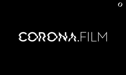 Der Corona.Film 2021 – jetzt erst recht