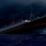 Triage auf der Titanic – Bill Gates oder Wir?