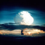 82 Milliarden US-Dollar für den Atomkrieg